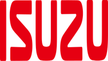Isuzu