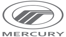 Mercury