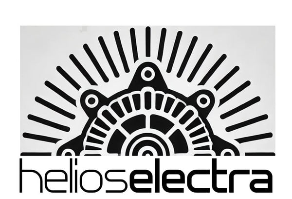 Helios Electra