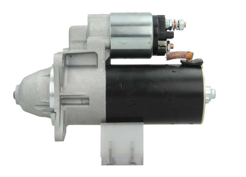 0.001.108.083+ 590.509.103.010 - Starter Ford 1.4 kw - Helios Electra