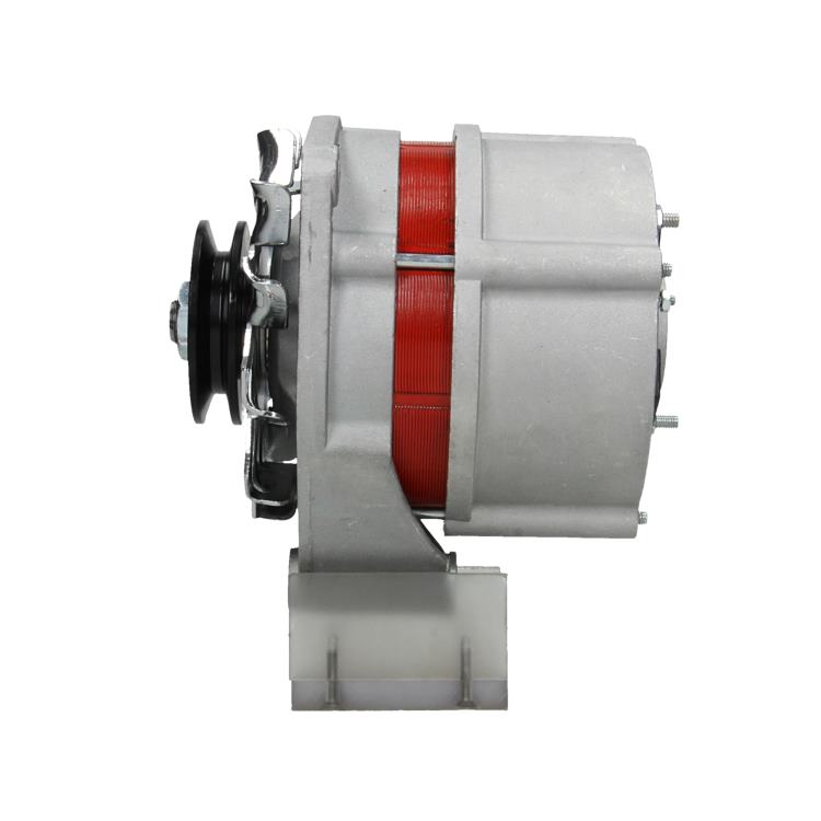 0.120.489.707+ 586.002.035.010 - Alternator Deutz 35A - Helios Electra
