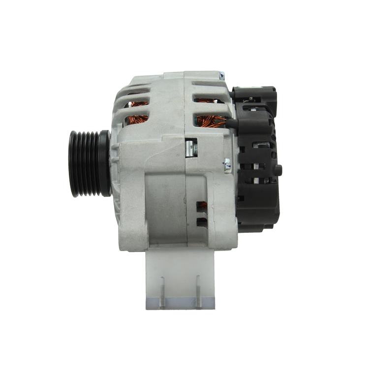 TG9B067+ 225.547.090.000 - Alternator Citroën/Peugeot 90A - Helios Electra