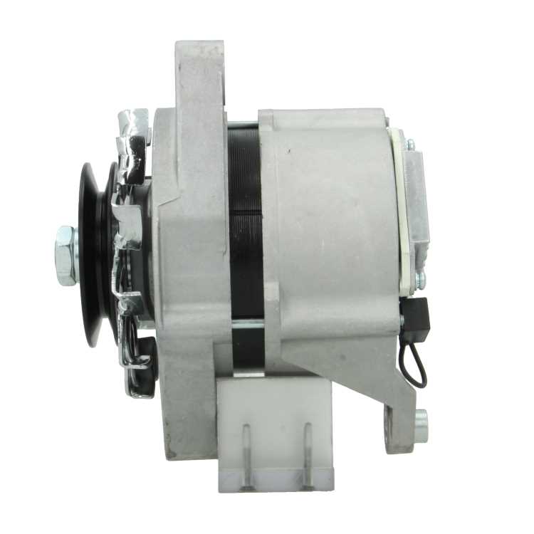 0.120.339.515+ 505.002.033.010 - Alternator Fiat 33A - Helios Electra