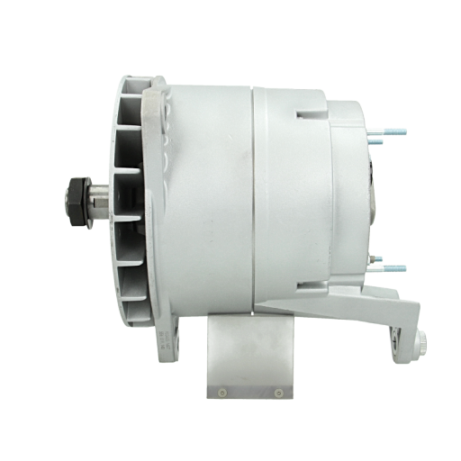 0.120.689.541+ 556.019.140.010 - Alternator Mercedes 140A - Helios Electra
