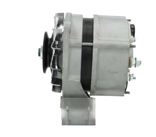 0.120.489.710+ 585.003.065.011 - Alternator Deutz 65A - Helios Electra