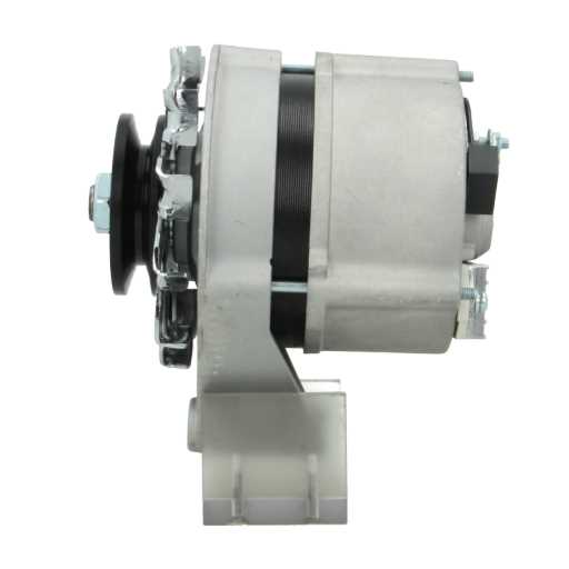 0.120.339.531+ 565.002.033.010 - Alternator Deutz 33A - Helios Electra
