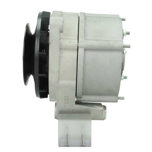 0.120.489.726+ 555.021.055.010 - Alternator Mercedes 55A - Helios Electra