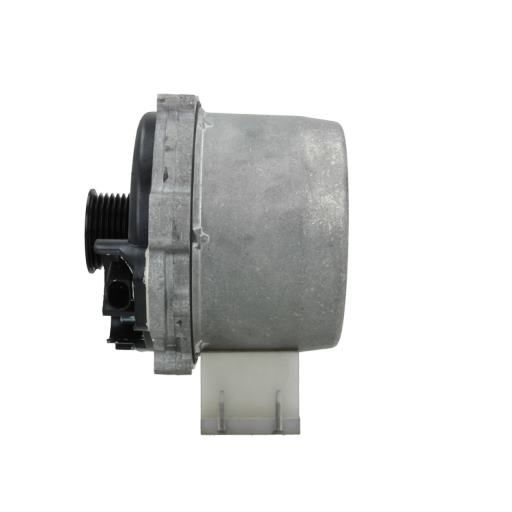 0.122.0AA.1J0+ 215.401.150.010 - Alternator BMW 150A - Helios Electra