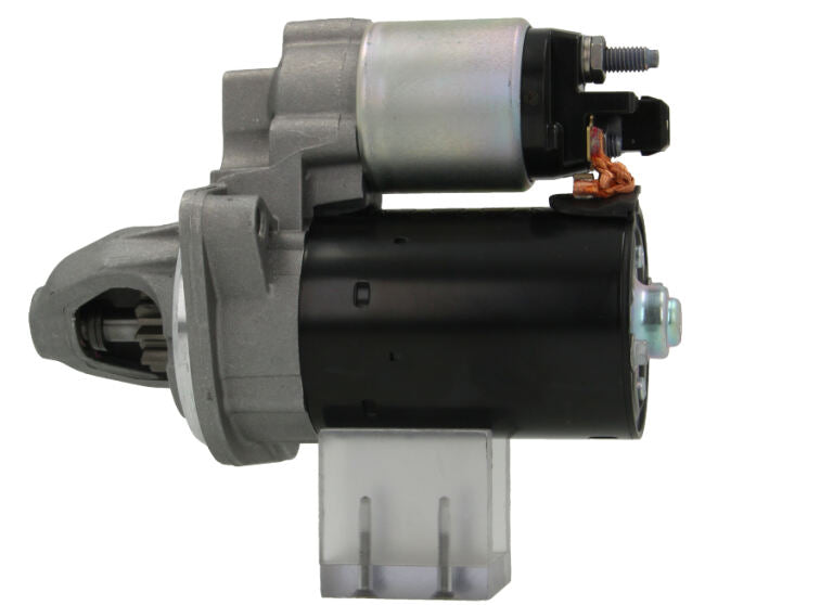 0001.107.527 210.525.092.280 - Starter BMW 1.1 kw - Helios Electra