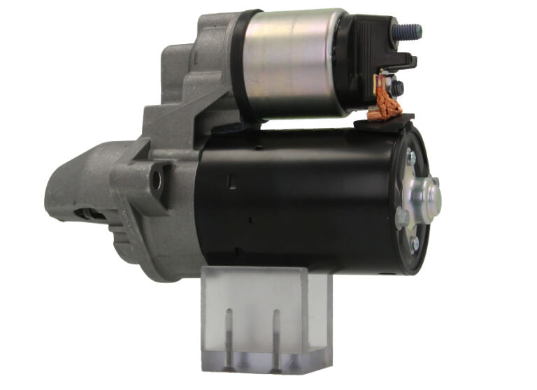 0001.107.444 130.540.092.280 - Starter Opel 1.1 kw - Helios Electra