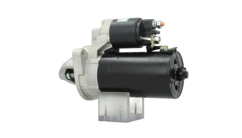 0.001.109.302+ 500.551.093.010 - Starter Fiat 2.5 kw - Helios Electra