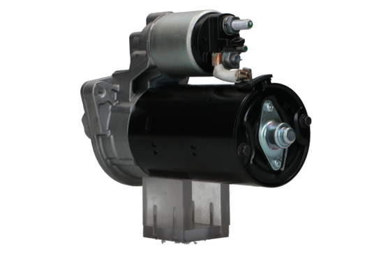 0001.109.429 500.551.093.280 - Starter Fiat 2.5 kw - Helios Electra