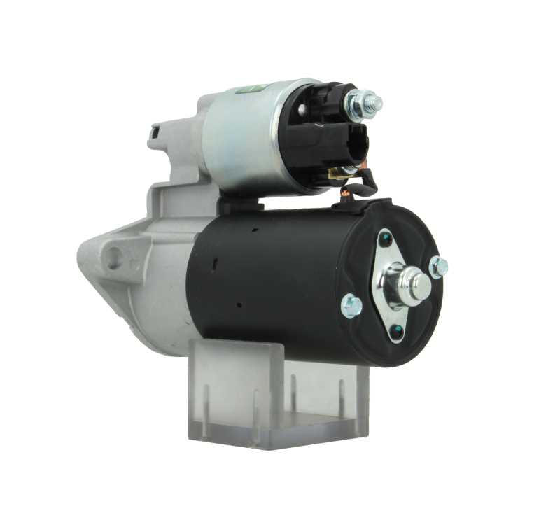 0.001.107.030+ 90.514.092.010 - Starter Toyota 1.1 kw - Helios Electra