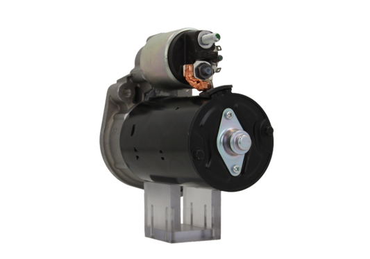 0001.109.324 590.551.122.280 - Starter Ford 2.0 kw - Helios Electra