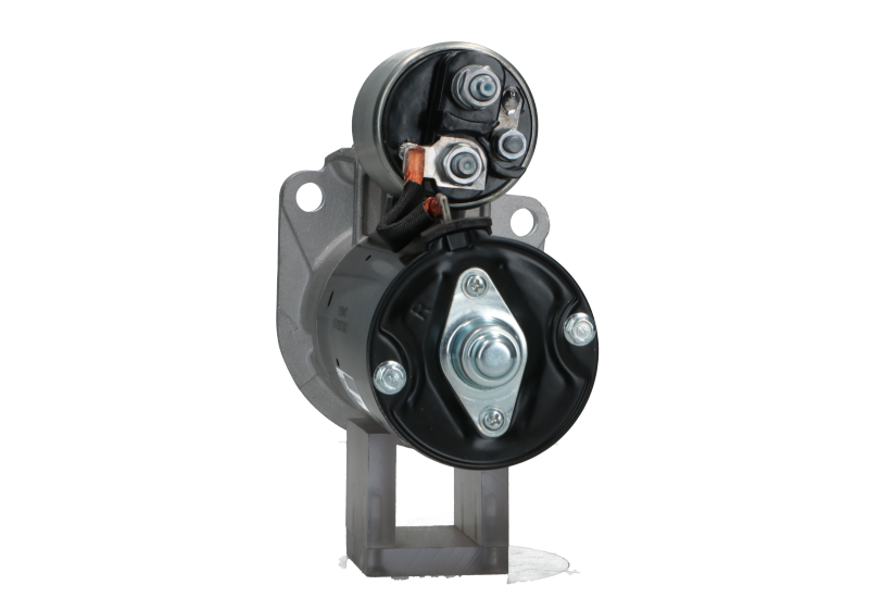 0.001.108.141+ 590.014.093.010 - Starter Ford 1.4 kw - Helios Electra