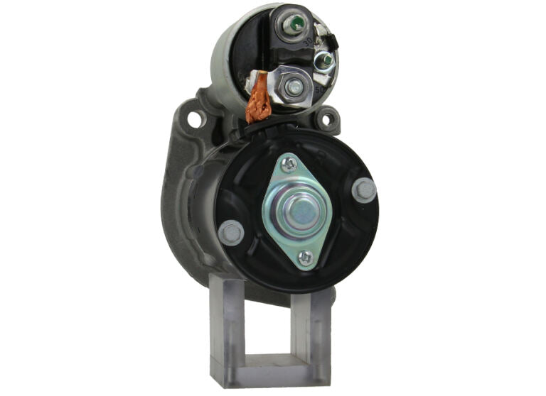 0001.107.416 550.507.092.280 - Starter Mercedes 1.3 kw - Helios Electra