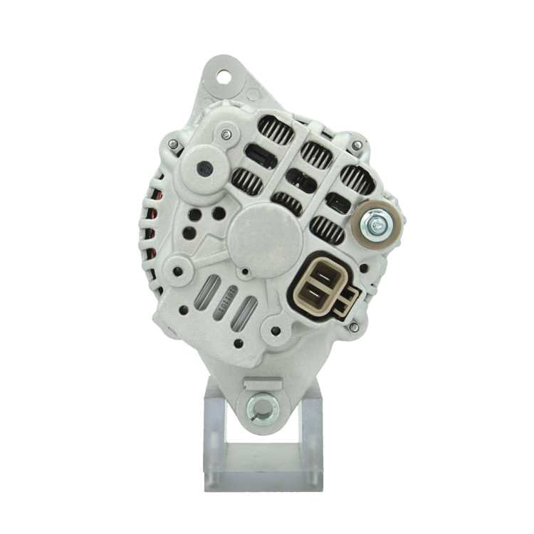 AB160108+ 155.527.060.120 - Alternator Hyundai 60A - Helios Electra