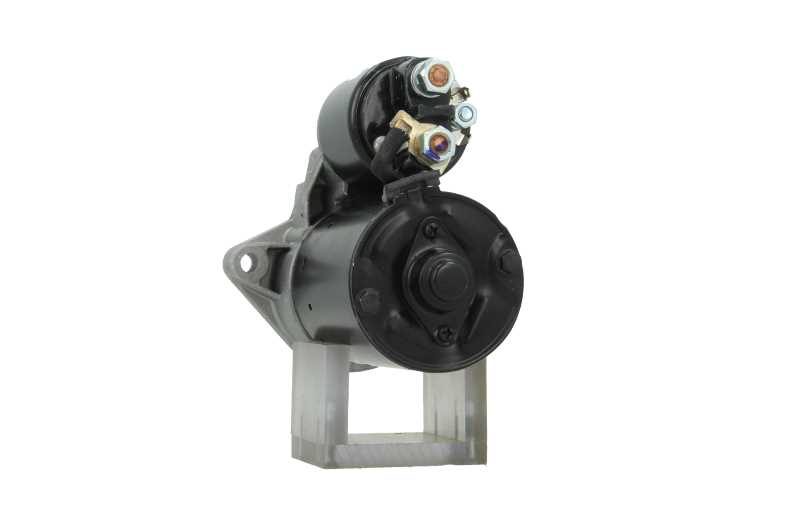 0.001.107.429+ 130.540.092.010 - Starter Opel 1.1 kw - Helios Electra