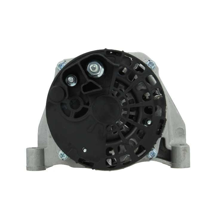 102211-8470+ 505.560.090.050 - Alternator Fiat 90A - Helios Electra