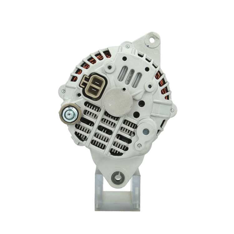 AB190147+ 155.537.090.120 - Alternator Hyundai 90A - Helios Electra