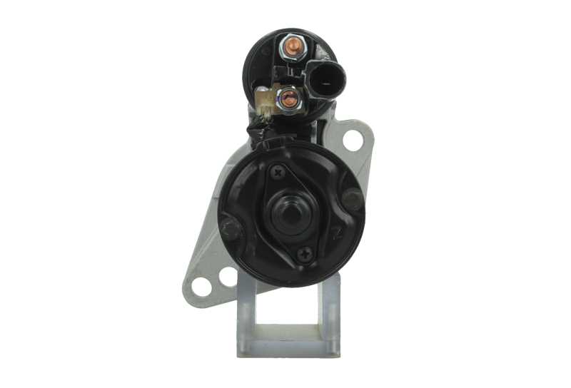 0.001.121.408+ 300.565.103.010 - Starter Volkswagen 1.1 kw - Helios Electra