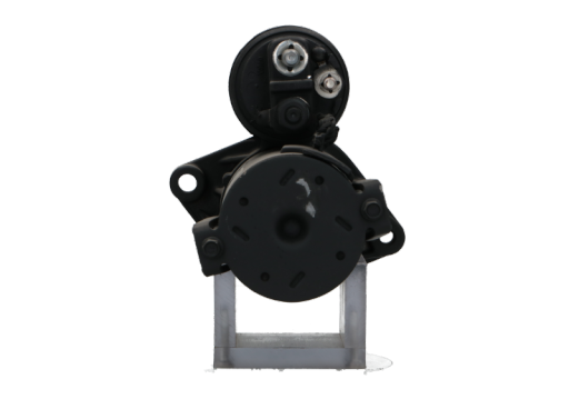 458375 130.540.092.508 - Starter Opel 1.3 kw - Helios Electra