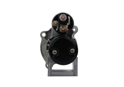 D6RA5+ 220.008.093.000 - Starter Citroën / Peugeot 0.9 kw - Helios Electra