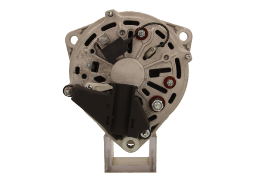 0.120.468.143+PRO 556.025.100.014 - Alternator Mercedes 100A - Helios Electra