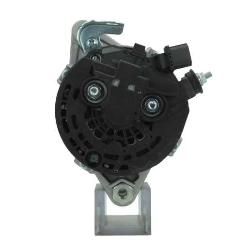 0.124.225.053+ 195.929.090.010 - Alternator Toyota 90A - Helios Electra