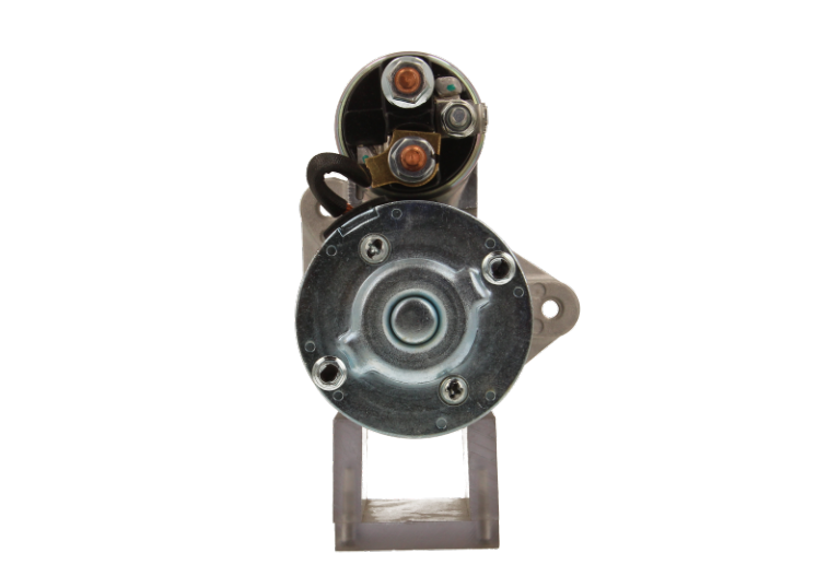 TM000A35301+ 230.502.082.120 - Starter Daewoo 0.8 kw - Helios Electra
