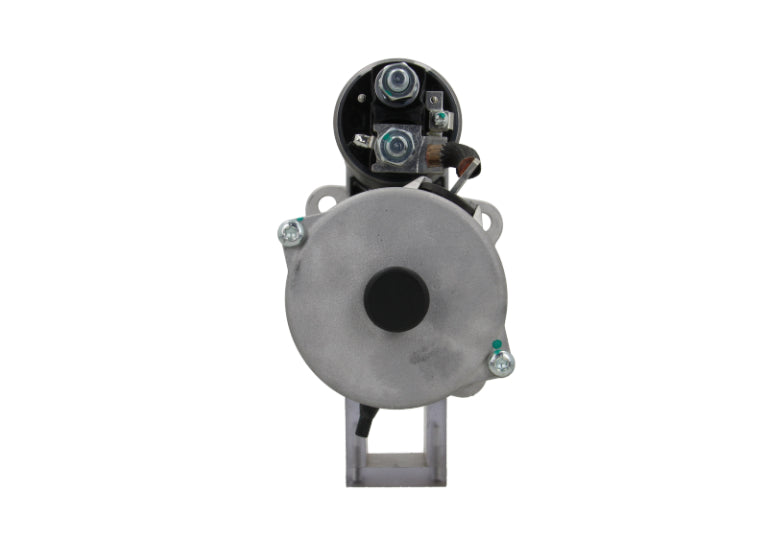 0.001.262.002+ 510.502.093.011 - Starter Deutz 3.0 kw - Helios Electra