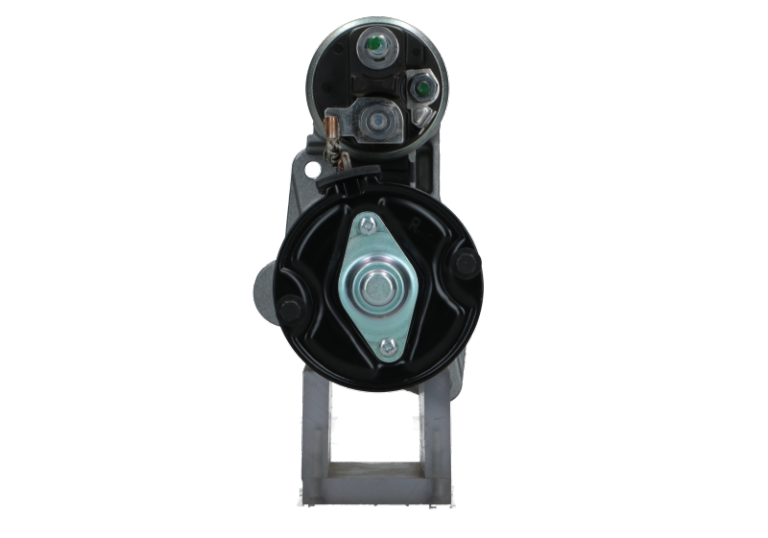 0001.106.025 550.515.092.280 - Starter Smart 1.0 kw - Helios Electra