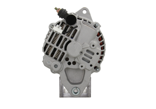 F8RU-10300-BA+ 145.535.075.020 - Alternator Ford 75A - Helios Electra