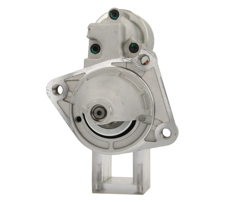 0.001.107.043+ 590.520.103.010 - Starter Ford 1.1 kw - Helios Electra