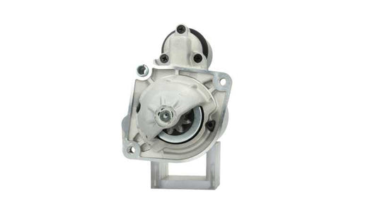 0.001.109.302+ 500.551.093.010 - Starter Fiat 2.5 kw - Helios Electra