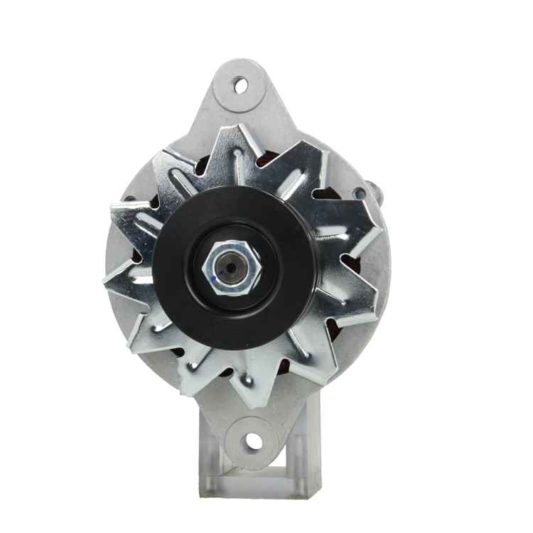 LR150-165+ 145.008.050.080 - Alternator Mazda 50A - Helios Electra