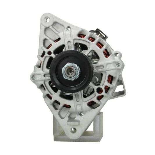 2655023+ 155.537.090.000 - Alternator Hyundai 90A - Helios Electra