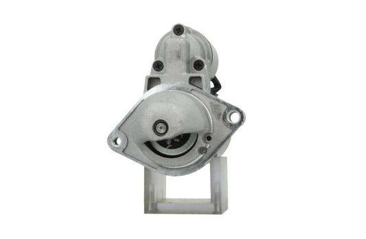 0.001.107.429+ 130.540.092.010 - Starter Opel 1.1 kw - Helios Electra