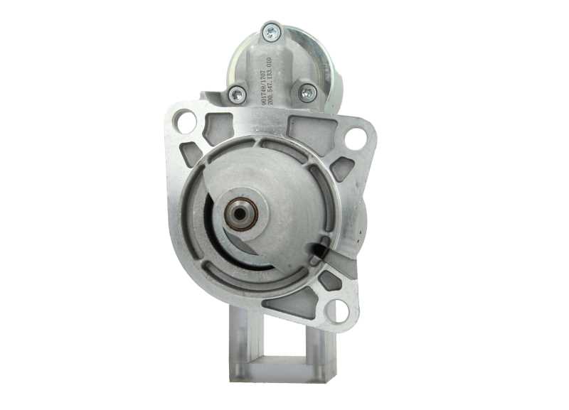 0.001.108.083+ 590.509.103.010 - Starter Ford 1.4 kw - Helios Electra