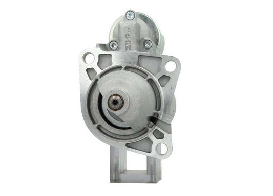 0.001.108.083+ 590.509.103.010 - Starter Ford 1.4 kw - Helios Electra