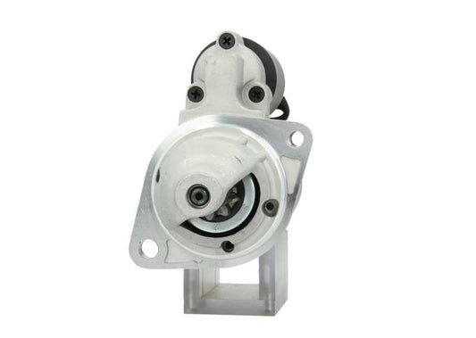 0.001.107.426+ 210.535.092.010 - Starter BMW 1.2 kw - Helios Electra