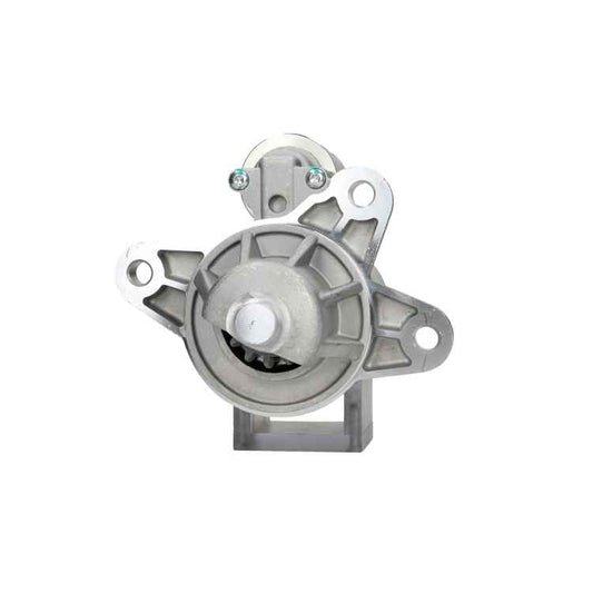 97VB-11000-BB+ 590.524.133.020 - Starter Ford 2.3 kw - Helios Electra