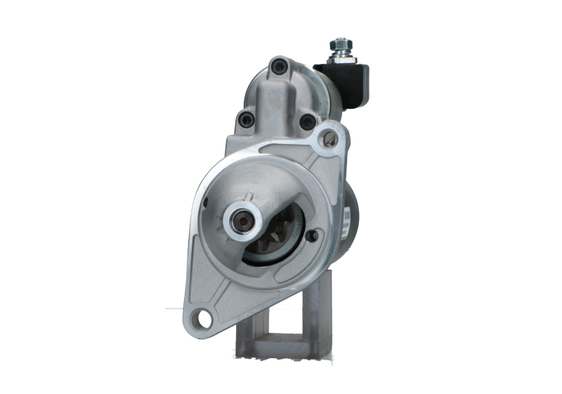 0.001.107.440+ 190.586.092.010 - Starter Toyota 1.1 kw - Helios Electra