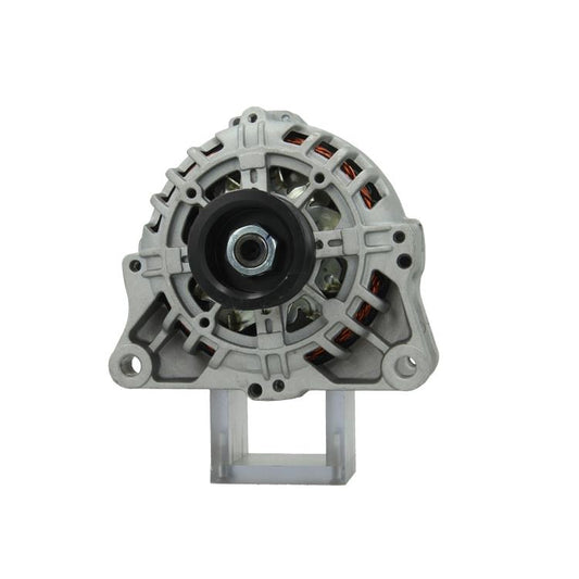 TG9B067+ 225.547.090.000 - Alternator Citroën/Peugeot 90A - Helios Electra