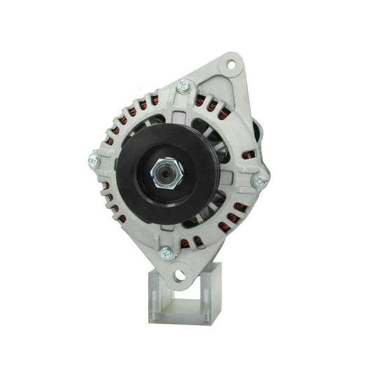 A2TN1199+ 155.604.075.130 - Alternator Mitsubishi 75A - Helios Electra