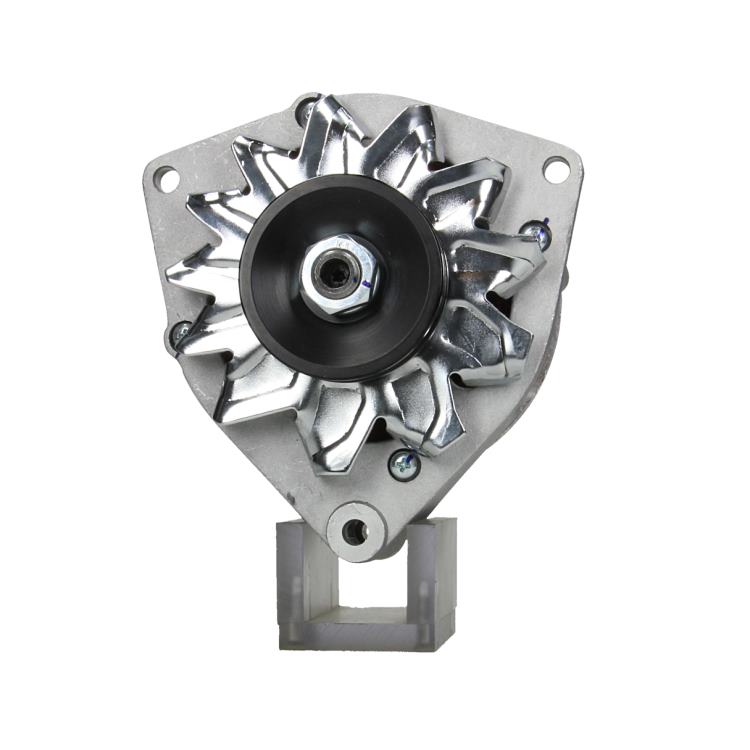 0.120.489.707+ 586.002.035.010 - Alternator Deutz 35A - Helios Electra