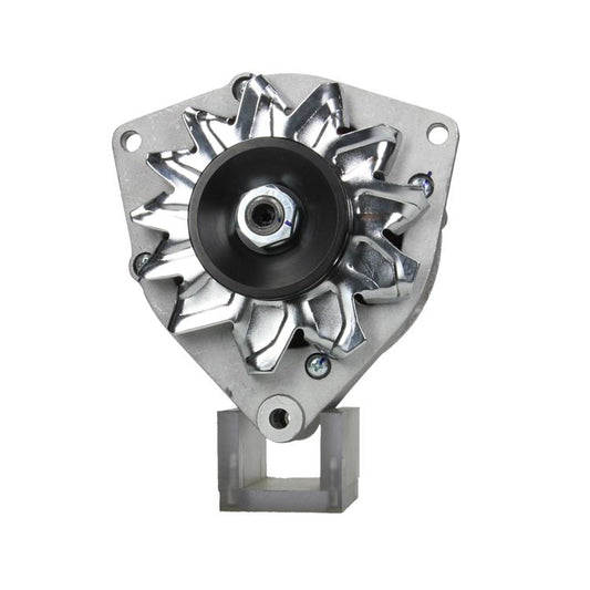 0.120.489.707+ 586.002.035.010 - Alternator Deutz 35A - Helios Electra