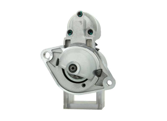 0.001.107.088+ 190.536.112.010 - Starter Toyota 1.1 kw - Helios Electra