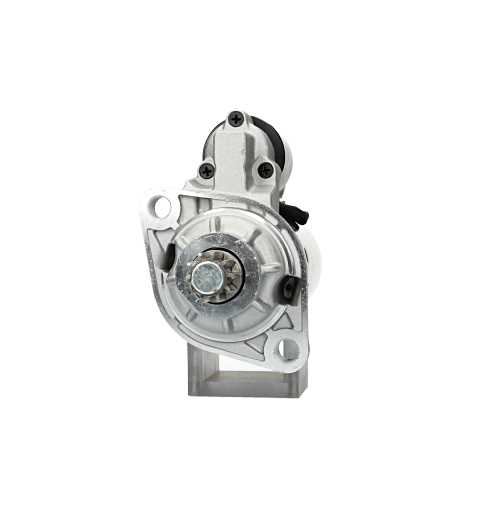 0.001.125.605+ 300.552.102.010 - Starter Volkswagen 2.2 kw - Helios Electra