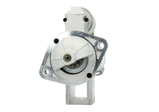 TM000A36101+ 150.526.102.000 - Starter Mitsubishi 2.0 kw - Helios Electra